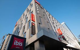 Ibis Baku City